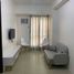 1 Habitación Apartamento en alquiler en Mandaluyong City, Metro Manila, Mandaluyong City, Eastern District, Metro Manila