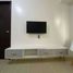 1 Habitación Apartamento en alquiler en Mandaluyong City, Metro Manila, Mandaluyong City, Eastern District, Metro Manila