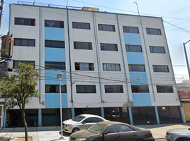 Appartement 2 chambre à vendre à Cuauhtemoc, Mexico City, Cuauhtemoc