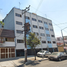 Appartement 2 chambre à vendre à Cuauhtemoc, Mexico City, Cuauhtemoc