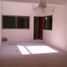 6 Schlafzimmer Haus zu verkaufen in Cuauhtemoc, Mexico City, Cuauhtemoc