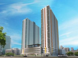 Studio Condo for sale at Avida Towers Makati Southpoint, Makati City, Southern District