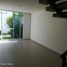 3 Schlafzimmer Haus zu vermieten in El Marques, Queretaro, El Marques, Queretaro, Mexiko