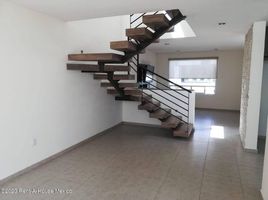 3 Schlafzimmer Haus zu vermieten in El Marques, Queretaro, El Marques, Queretaro, Mexiko