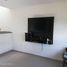 3 Schlafzimmer Haus zu vermieten in El Marques, Queretaro, El Marques, Queretaro, Mexiko