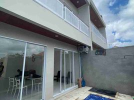 2 Bedroom House for sale in Bali, Kuta, Badung, Bali