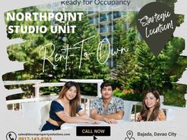  Condo for sale in Davao del Sur, Davao, Davao City, Davao del Sur