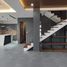 4 Habitación Casa en venta en Angeles City, Central Luzon, Angeles City, Pampanga, Central Luzon