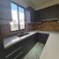 4 Habitación Casa en venta en Angeles City, Central Luzon, Angeles City, Pampanga, Central Luzon