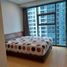 1 Schlafzimmer Wohnung zu vermieten in Ward 22, Ho Chi Minh City, Ward 22