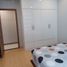 1 Schlafzimmer Wohnung zu vermieten in Ward 22, Ho Chi Minh City, Ward 22