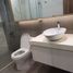 1 Schlafzimmer Wohnung zu vermieten in Ward 22, Ho Chi Minh City, Ward 22