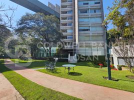 Condominium 3 chambre à vendre à Naucalpan De Juarez, Mexico, Naucalpan De Juarez