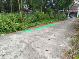  Land for sale in Depok, Sleman, Depok