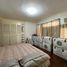 3 Schlafzimmer Haus zu verkaufen in Cebu City, Central Visayas, Cebu City, Cebu