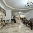 3 Schlafzimmer Haus zu verkaufen in Cebu City, Central Visayas, Cebu City, Cebu