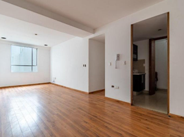 3 Schlafzimmer Wohnung zu verkaufen in Cuajimalpa De Morelos, Mexico City, Cuajimalpa De Morelos