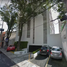 3 Schlafzimmer Wohnung zu verkaufen in Cuajimalpa De Morelos, Mexico City, Cuajimalpa De Morelos