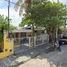 3 Schlafzimmer Haus zu verkaufen in Merida, Yucatan, Merida, Yucatan