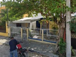 3 Schlafzimmer Haus zu verkaufen in Merida, Yucatan, Merida, Yucatan