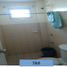 2 chambre Maison for sale in Dasmarinas City, Cavite, Dasmarinas City