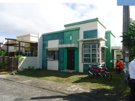 2 Schlafzimmer Haus zu verkaufen in Cavite, Calabarzon, Dasmarinas City