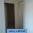 2 chambre Maison for sale in Dasmarinas City, Cavite, Dasmarinas City