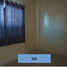 2 chambre Maison for sale in Dasmarinas City, Cavite, Dasmarinas City