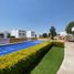 Appartement 3 chambre à vendre à El Marques, Queretaro, El Marques