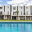 3 Bedroom Condo for sale in Yautepec, Morelos, Yautepec