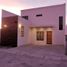 3 Bedroom Villa for sale in Hermosillo, Sonora, Hermosillo, Sonora