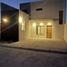 3 Bedroom Villa for sale in Hermosillo, Sonora, Hermosillo, Sonora