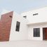 3 Bedroom Villa for sale in Hermosillo, Sonora, Hermosillo, Sonora