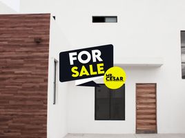 3 Bedroom Villa for sale in Hermosillo, Sonora, Hermosillo, Sonora