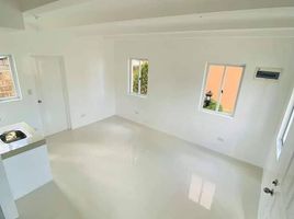 2 chambre Maison for sale in Santa Maria, Bulacan, Santa Maria