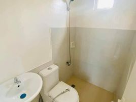 2 Bedroom House for sale in Santa Maria, Bulacan, Santa Maria