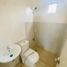 2 chambre Maison for sale in Santa Maria, Bulacan, Santa Maria