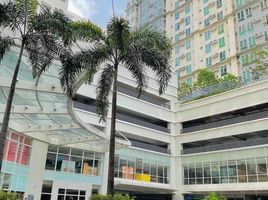 2 Bedroom Condo for sale in Makati City, Southern District, Makati City