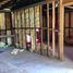 3 Bedroom Villa for sale in Chile, Mariquina, Valdivia, Los Rios, Chile