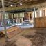3 Bedroom Villa for sale in Chile, Mariquina, Valdivia, Los Rios, Chile