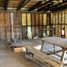 3 Bedroom Villa for sale in Chile, Mariquina, Valdivia, Los Rios, Chile