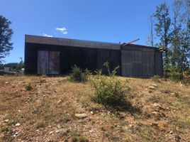 3 Bedroom Villa for sale in Chile, Mariquina, Valdivia, Los Rios, Chile