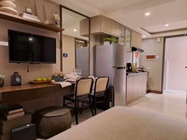  Appartement zu verkaufen in Paranaque City, Metro Manila, Paranaque City