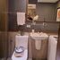  Appartement zu verkaufen in Paranaque City, Metro Manila, Paranaque City