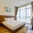 3 Bedroom Condo for sale in Thao Dien, Ho Chi Minh City, Thao Dien