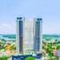 3 Bedroom Condo for sale in Thao Dien, Ho Chi Minh City, Thao Dien