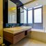 3 Bedroom Condo for sale in Thao Dien, Ho Chi Minh City, Thao Dien