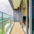 3 Bedroom Condo for sale in Thao Dien, Ho Chi Minh City, Thao Dien