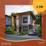 3 Bedroom House for sale in Lipa City, Batangas, Lipa City