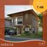 3 Bedroom House for sale in Lipa City, Batangas, Lipa City